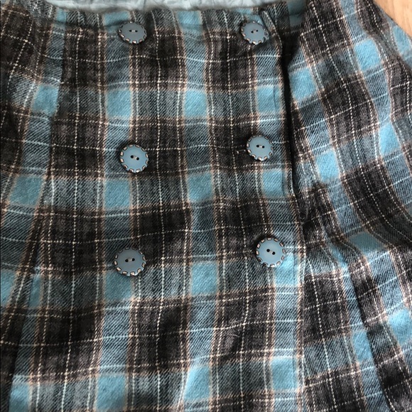 Moving Sale - Picture 2 of 4